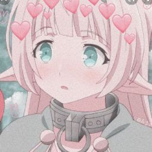 Meet your Posher, Jayda